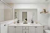 90 San Juan Drive - Photo 8