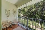 90 San Juan Drive - Photo 9