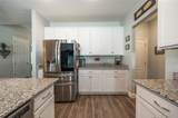 17 White Haven Lane - Photo 10