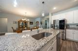 17 White Haven Lane - Photo 11