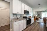 17 White Haven Lane - Photo 12
