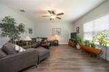 17 White Haven Lane - Photo 13