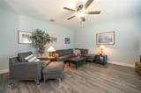17 White Haven Lane - Photo 14