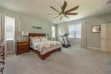 17 White Haven Lane - Photo 15