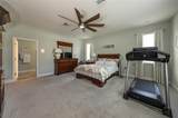 17 White Haven Lane - Photo 16