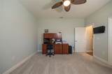 17 White Haven Lane - Photo 17