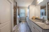17 White Haven Lane - Photo 18
