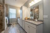 17 White Haven Lane - Photo 19