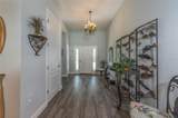17 White Haven Lane - Photo 2