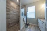 17 White Haven Lane - Photo 20