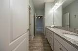 17 White Haven Lane - Photo 21