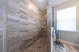 17 White Haven Lane - Photo 23