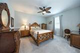 17 White Haven Lane - Photo 25