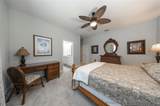 17 White Haven Lane - Photo 26