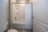 17 White Haven Lane - Photo 27