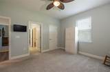 17 White Haven Lane - Photo 28