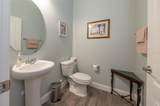 17 White Haven Lane - Photo 29