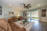 17 White Haven Lane - Photo 3
