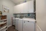 17 White Haven Lane - Photo 30