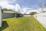 17 White Haven Lane - Photo 31