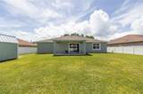 17 White Haven Lane - Photo 32