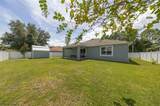17 White Haven Lane - Photo 33