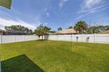 17 White Haven Lane - Photo 34