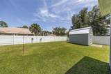 17 White Haven Lane - Photo 35