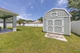 17 White Haven Lane - Photo 36