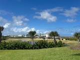 17 White Haven Lane - Photo 41
