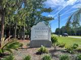17 White Haven Lane - Photo 42