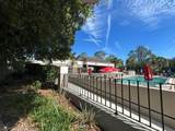 17 White Haven Lane - Photo 45
