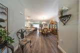 17 White Haven Lane - Photo 5