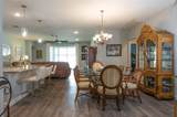 17 White Haven Lane - Photo 6