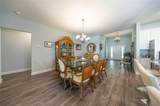 17 White Haven Lane - Photo 7