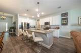 17 White Haven Lane - Photo 8
