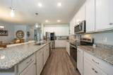 17 White Haven Lane - Photo 9