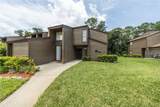 9 Southbury Court - Photo 1