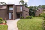 9 Southbury Court - Photo 2