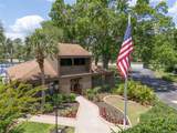 9 Southbury Court - Photo 39