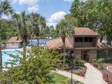 9 Southbury Court - Photo 40