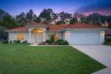 39 White House Drive - Photo 1