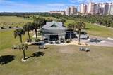 41 Northshore Avenue - Photo 30
