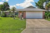 109 Coral Reef Court - Photo 1