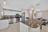 109 Coral Reef Court - Photo 10