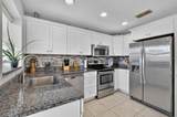 109 Coral Reef Court - Photo 11