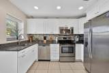 109 Coral Reef Court - Photo 12