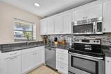 109 Coral Reef Court - Photo 13