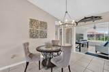 109 Coral Reef Court - Photo 14