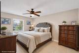 109 Coral Reef Court - Photo 15